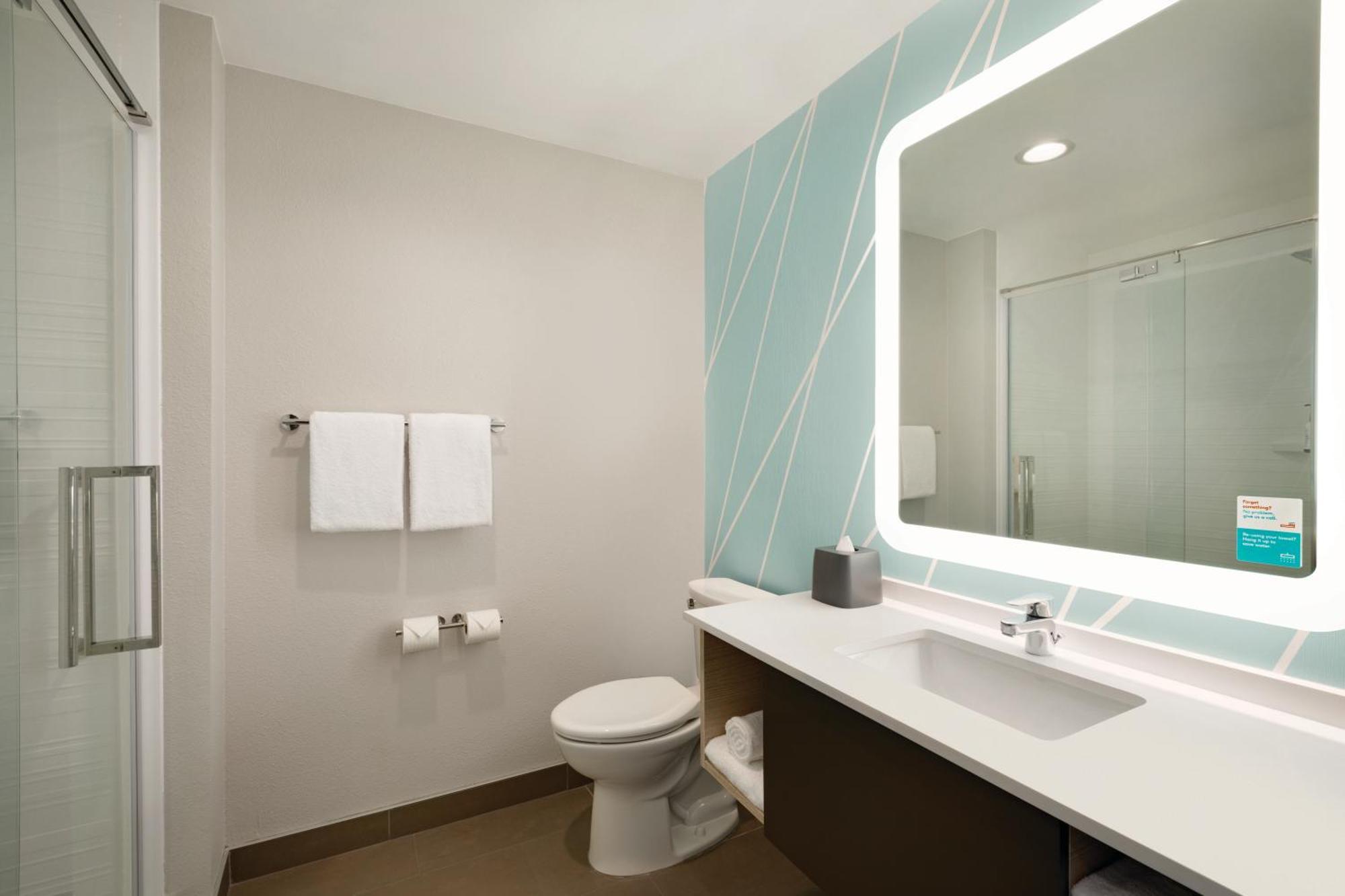 Avid Hotel - Toronto - Vaughan Southwest By Ihg Exterior foto